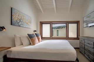 3BD Warm Springs Ski Condo - Hot Tub, Walk to Ski Lifts! - 3