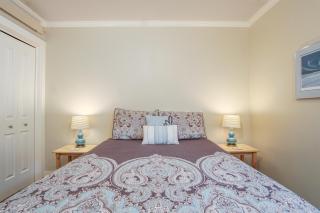 SV140 - Walk to Lifts & Town - Hot Tub & Pool - 9