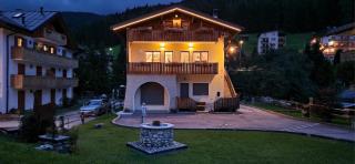 La tua casa in montagna - 0