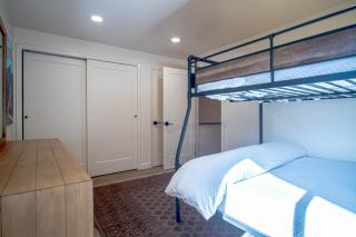 Creekside 1294 - Nr Ski + Sun Valley Rec Passes - 9