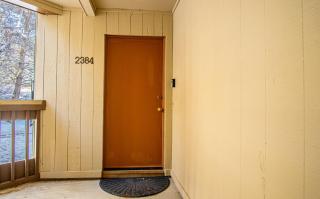 Indian Springs Oasis - Near Ski Slopes & Resort Amenities - 8