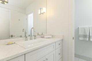 Sunburst in Sun Valley! Modern Family Getaway in Elkhorn - 3