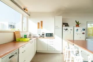 Arrifana Surf Camp - 9