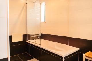 Arrifana Surf Camp - 7