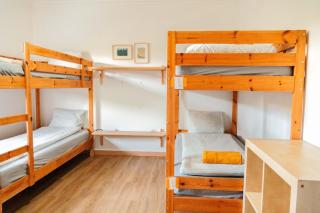 Arrifana Surf Camp - 4