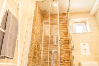 Arrifana Surf Camp - 2