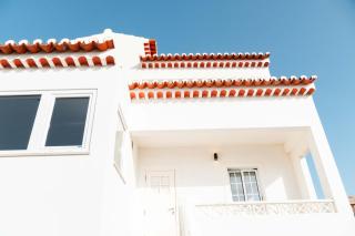 Arrifana Surf Camp - 1