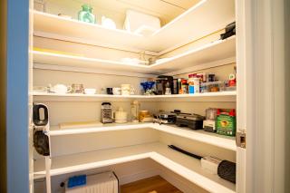 Creekside 1274 - Nr Ski + Sun Valley Rec Passes - 1