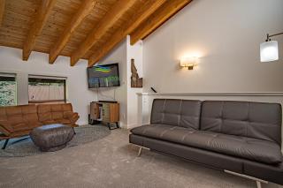 Downtown Ketchum Condo - Walk to Ski Lifts! - 4