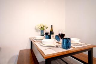 Downtown Ketchum Condo - Walk to Ski Lifts! - 1