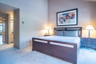 Bigwood B14 - Prime Location + Big Bald Mountain Views! - Sun Valley - 7