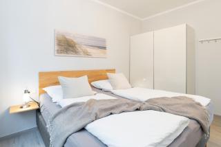 W3 - Gästehaus Christian-Westphal-Str 60 - FERIENDOMIZIL HOLLICH - 7