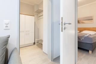 W3 - Gästehaus Christian-Westphal-Str 60 - FERIENDOMIZIL HOLLICH - 1