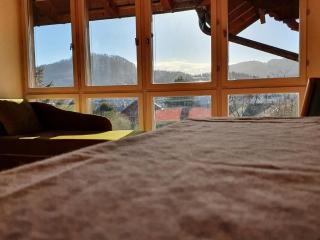 Garden Oasis In Bern - 6