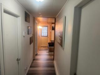 Maison de vacances - 1