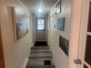 Maison de vacances - 2