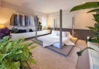 High Tree - Stylish Detached Home - South Park and Town Centre - 2