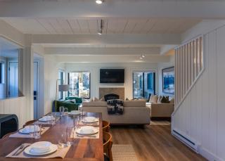 Creekside 1274 - Nr Ski + Sun Valley Rec Passes - 4