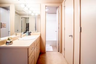 Bigwood B14 - Prime Location + Big Bald Mountain Views! - 6