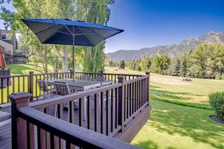 Bigwood B14 - Prime Location + Big Bald Mountain Views! - 4