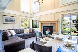 Creekside 1273 - Nr Ski + Sun Valley Rec Passes - 8