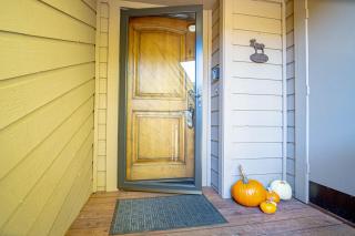 Ridge Condo - Luxury Condo w/Resort Amenities - 5