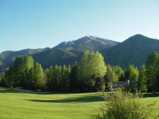 Bigwood B14 - Prime Location + Big Bald Mountain Views! - 1