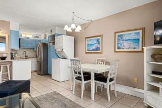 The Summit 1023 - Gulf Front Condo - 5