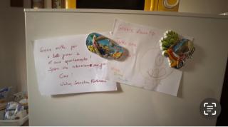 Residence Plemmirio Ortigia - 1