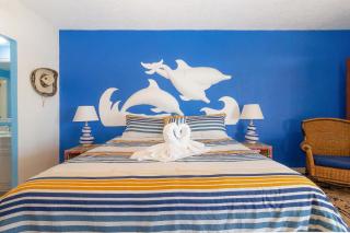 Sonoran Spa E401 - 6