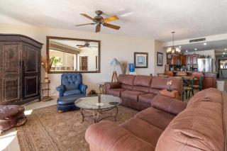 Sonoran Spa E401 - 1