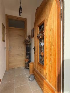 Padola, la tua casa in montagna - 7