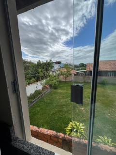 Pousada Campus Rosa - 2