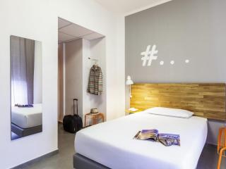 Ibis Styles Brindisi - 4