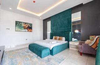 MUE Living Studios - 9