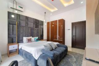 MUE Living Studios - 6