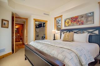 Elkhorn Springs Sanctuary - Pool/Hot Tub/Underground Parking - 7