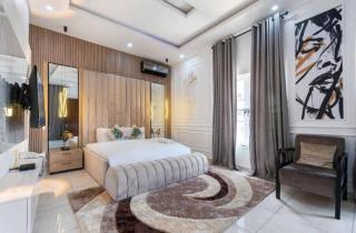 MUE Living Studios - 4