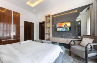 MUE Living Studios - 3