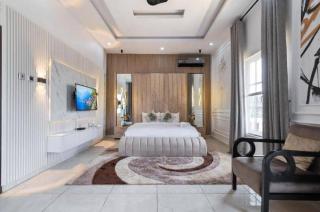 MUE Living Studios - 2