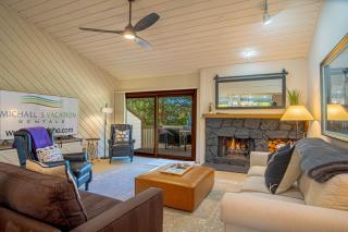 Ridge Condo - Luxury Condo w/Resort Amenities - 2