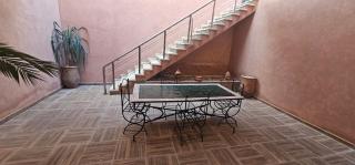 Villa Akenza Marrakech - 8