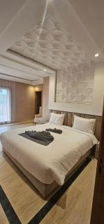 Villa Akenza Marrakech - 6