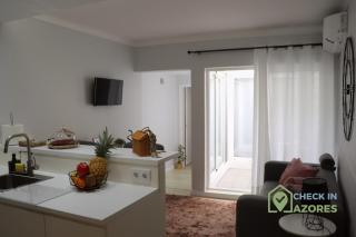 Cantinho da Bea I - 0