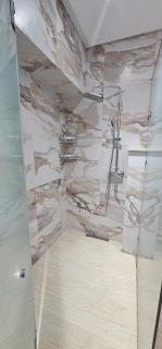 Villa Akenza Marrakech - 5