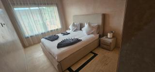 Villa Akenza Marrakech - 4