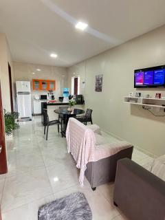 Casa de Serra em Viçosa do Ceará - 7