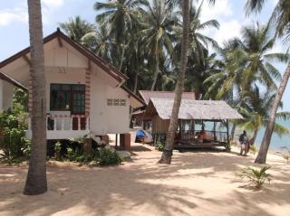 Palm Point Village - Mae Nam - 6