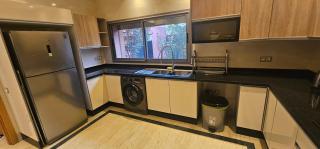 Villa Akenza Marrakech - 1