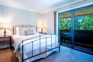 Creekside 1273 - Nr Ski + Sun Valley Rec Passes - 4